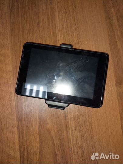 Навигатор garmin