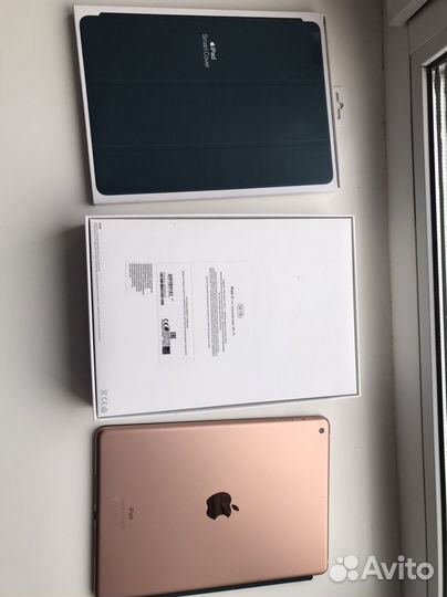 iPad 8 2020 wifi 32gb