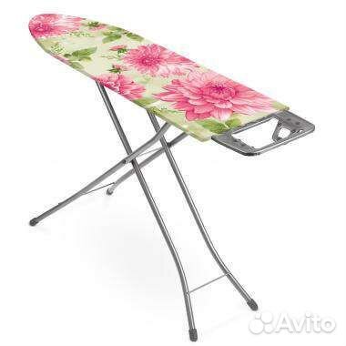 Гладильная доска