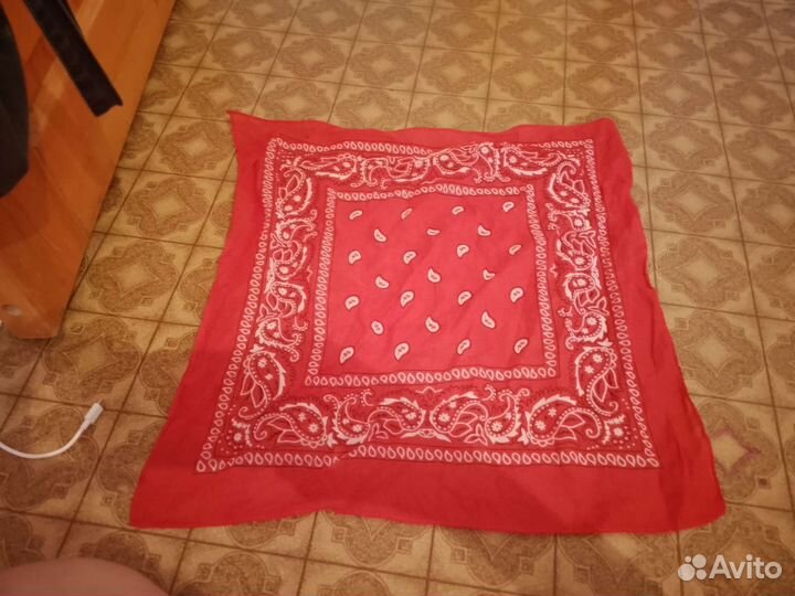 Фурсьют Манокита