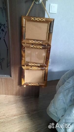 Рамки для фото