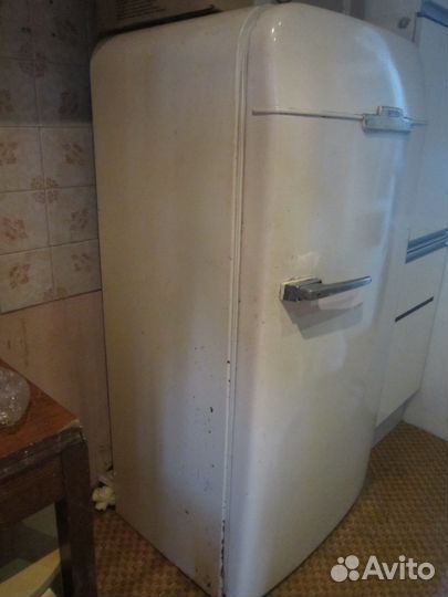 ЗИЛ Москва (продажа или обмен)