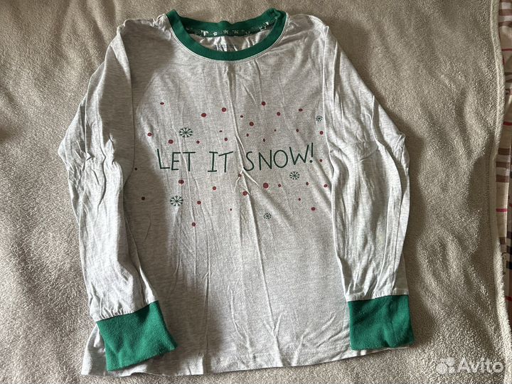 Одежда для мальчиков