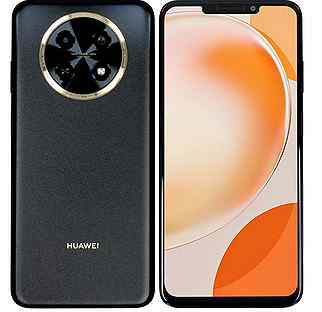 HUAWEI nova Y91, 8/128 ГБ