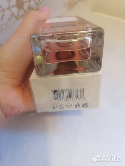 Духи женские Гуччи, Дольче габбана