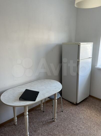 2-к. квартира, 76,5 м², 1/5 эт.