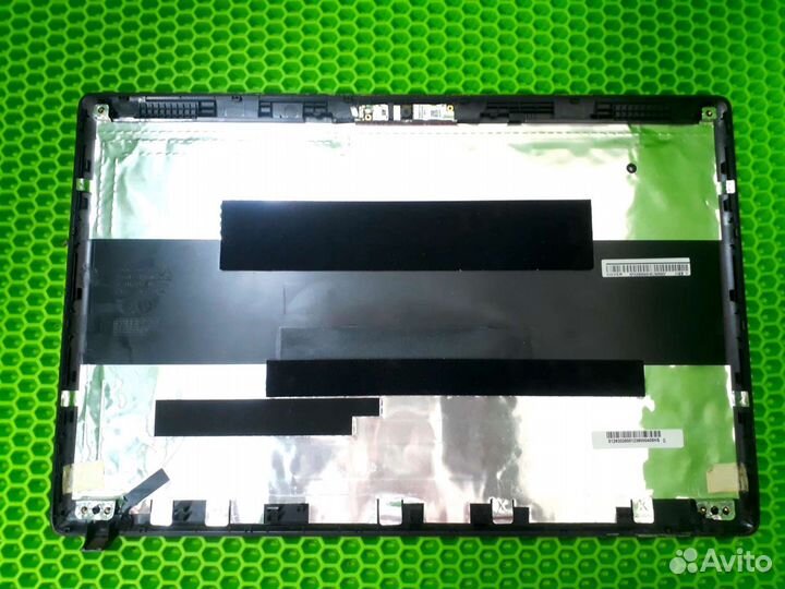 Lenovo G570 в разборе/запчасти (отправка по РФ)