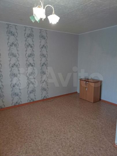 1-к. квартира, 34 м², 4/9 эт.