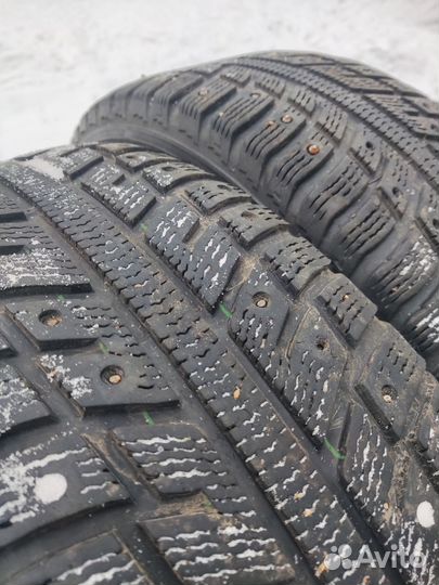 Kumho I'Zen KW22 205/55 R16 91T
