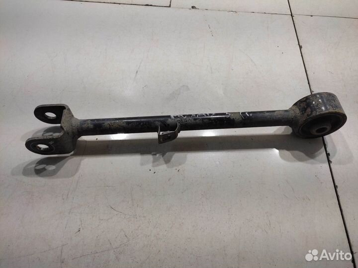 Рычаги подвески (задний, правый) (Kia Mohave)