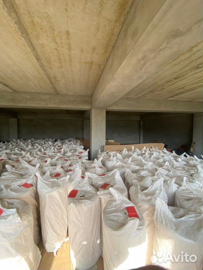 Рулон Марля