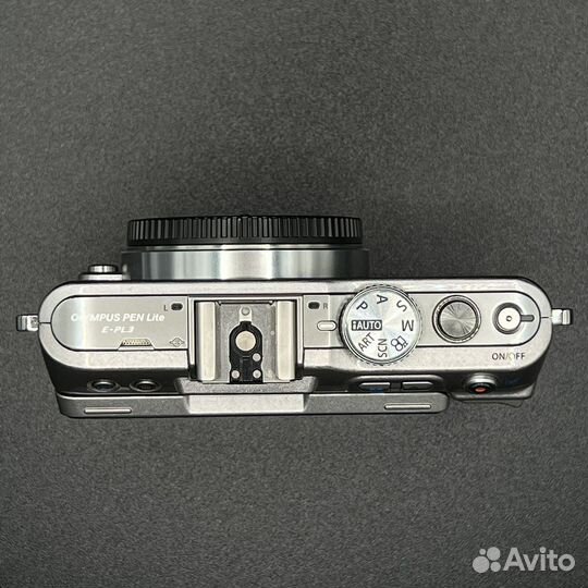 Olympus epl 3 (еще одна)