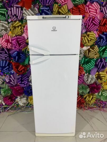 Холодильник б/у с доставкой