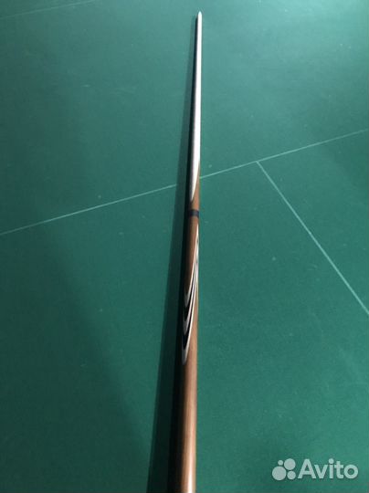 Кий