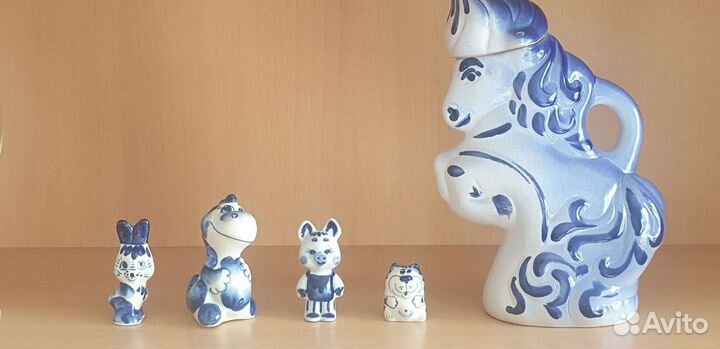 Кастрюля вазочки стаканы