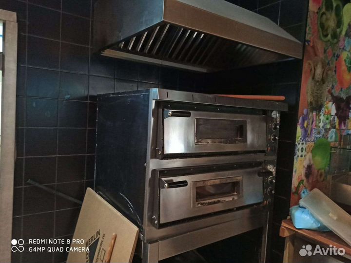 Закрыл ресторан продам оборудование и мебель