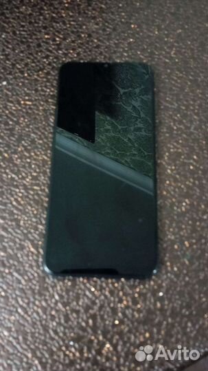 Телефон oppo a 15 s