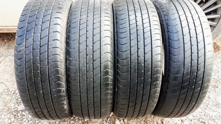 Dunlop SP Sport 01 175/60 R16