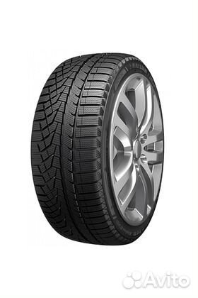 Sailun Ice Blazer Alpine EVO1 225/55 R17 101V