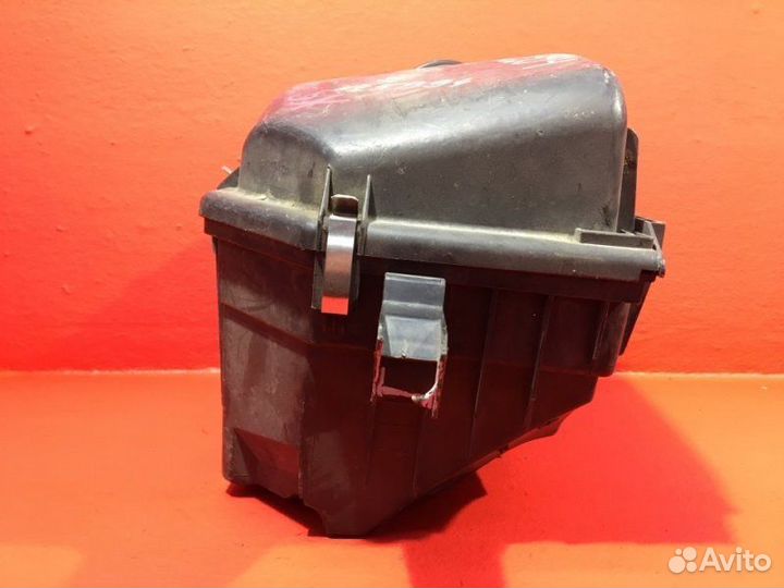 Корпус воздушного фильтра Volvo Xc90 1 D5244T 2006