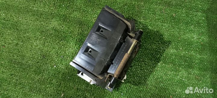 Пепельница ниссан максима а32