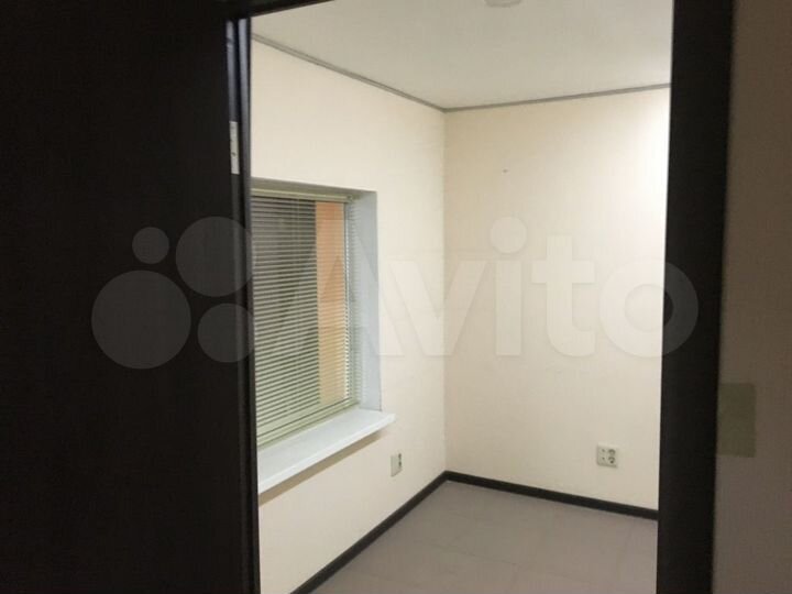 Офис, склад, мастерская, юридический адрес, 10 м²