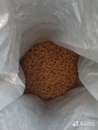 Сухой корм Royal Canin Gastrointestinal, для собак