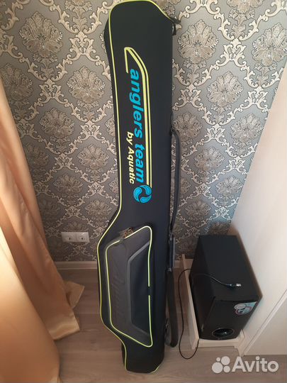 Охота и рыбалка бу