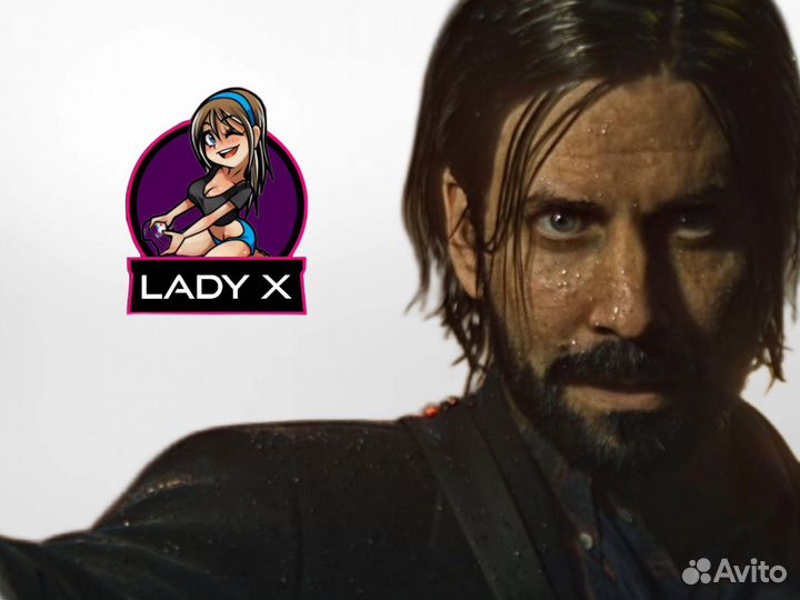 Подписка ps plus