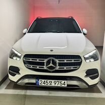 Авто с Кореи или Китая, Америке под ключ, Сочи
