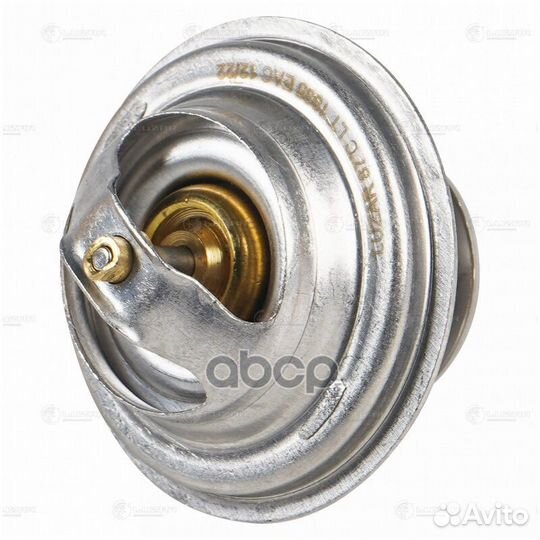 Термостат (87С) (термоэлемент) LT 1835 luzar