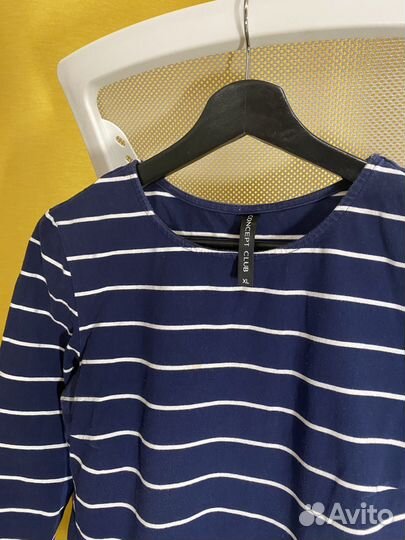 Блузка женская