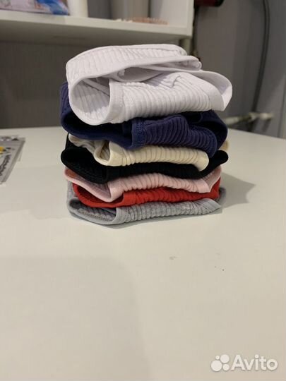 Трусы женские стринги