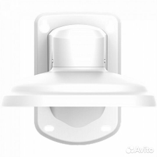 Аксессуар для видеокамер Milesight Кронштей 426782