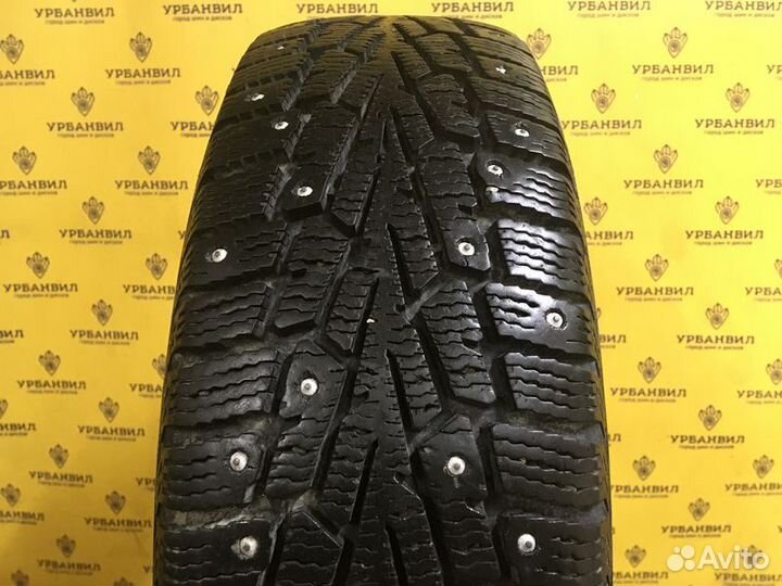 Cordiant Snow Cross PW-2 185/60 R15 84T