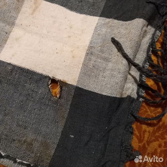 Старые вещи из СССР
