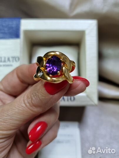 Morellato комплект