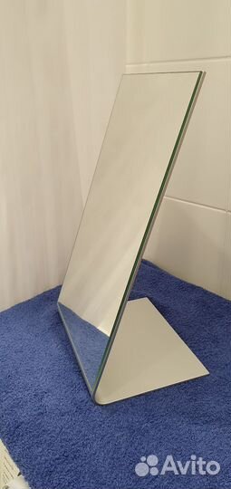 Зеркало икеа