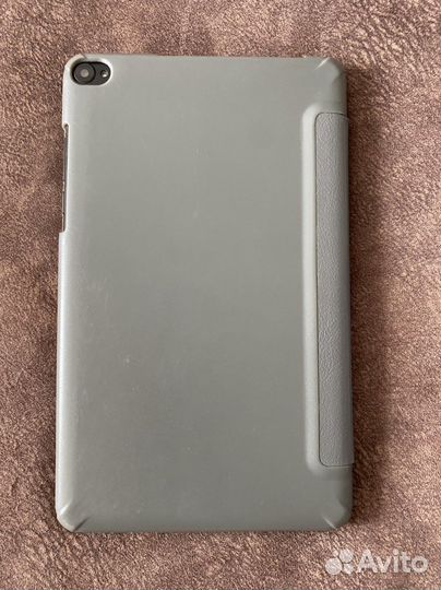 Чехол для планшета Dexp Ursus N180i