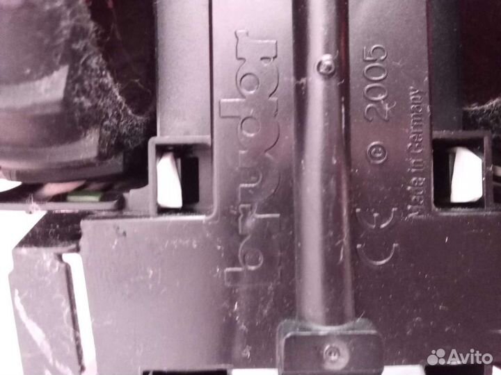 Машинки пакетом, трактор брудер