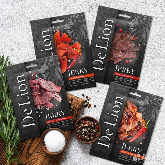 Логотип, дизайн упаковки, нейминг, брендинг