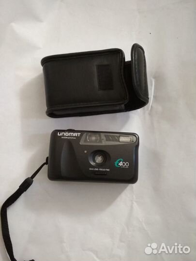 Продам фотоаппараты для коллекции