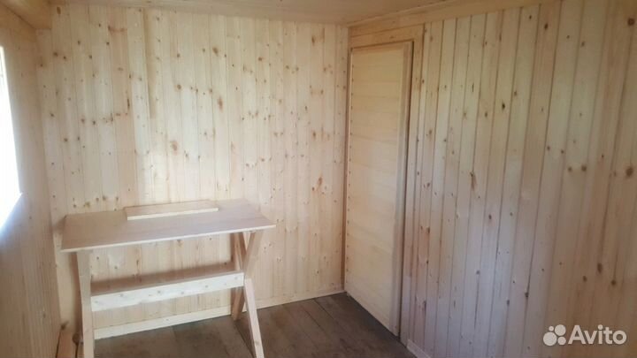 Мастер по ремонту