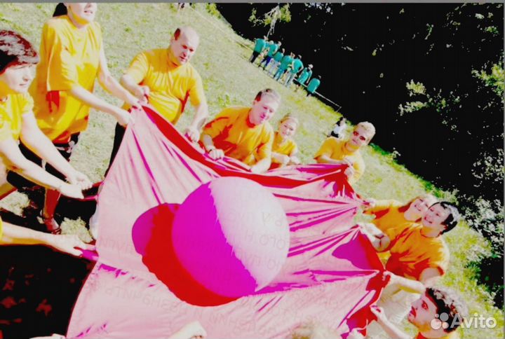 Комплектовщик Косметика Работа вахтой Проживание Г