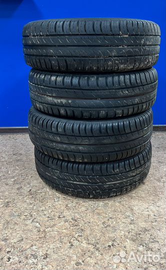 Amtel Planet DC 195/65 R15 91H