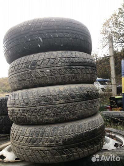 Белшина Artmotion Бел-412 175/65 R14