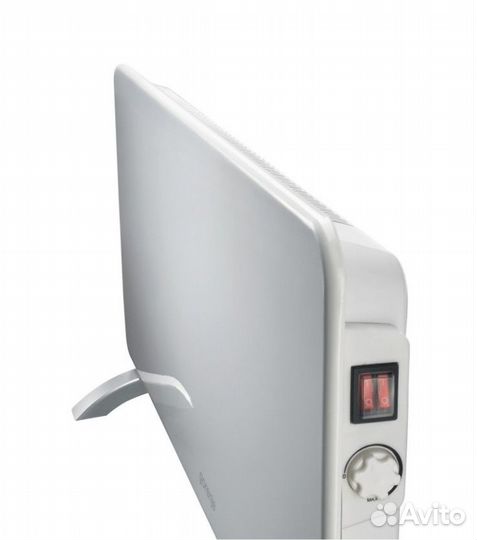 Конвектор Gorenje optiheat 2000MP