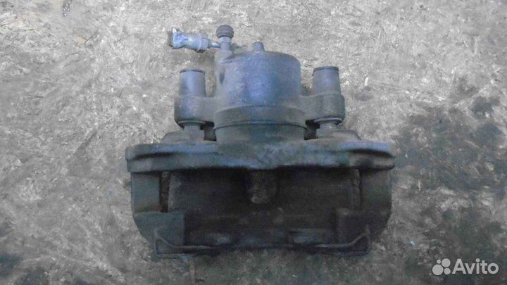 Суппорт передний левый Ford Focus 3 1.6 2011-2018