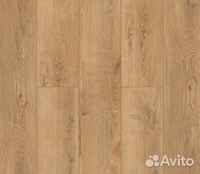 Ламинат SPC Tulesna Ottimo 1004-17 Ande