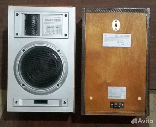 Динамики гдш, гдс, гдв, колонки